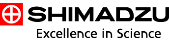 SHIMADZU